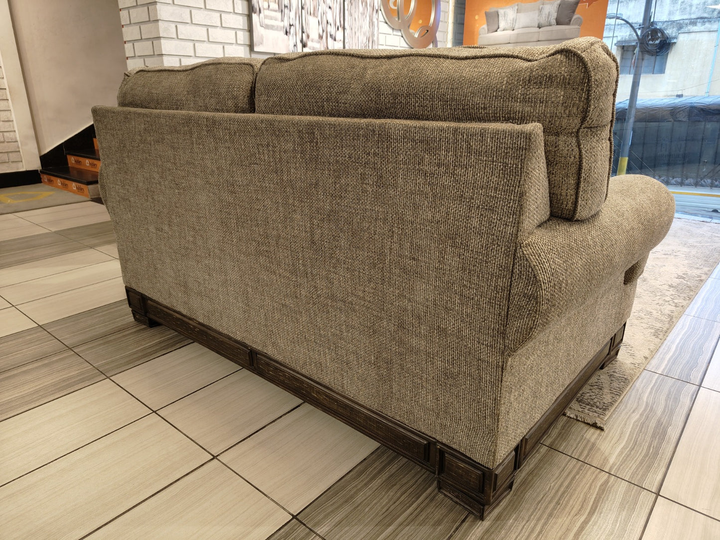 3230238+35 - 3+2 SEATER - CBD