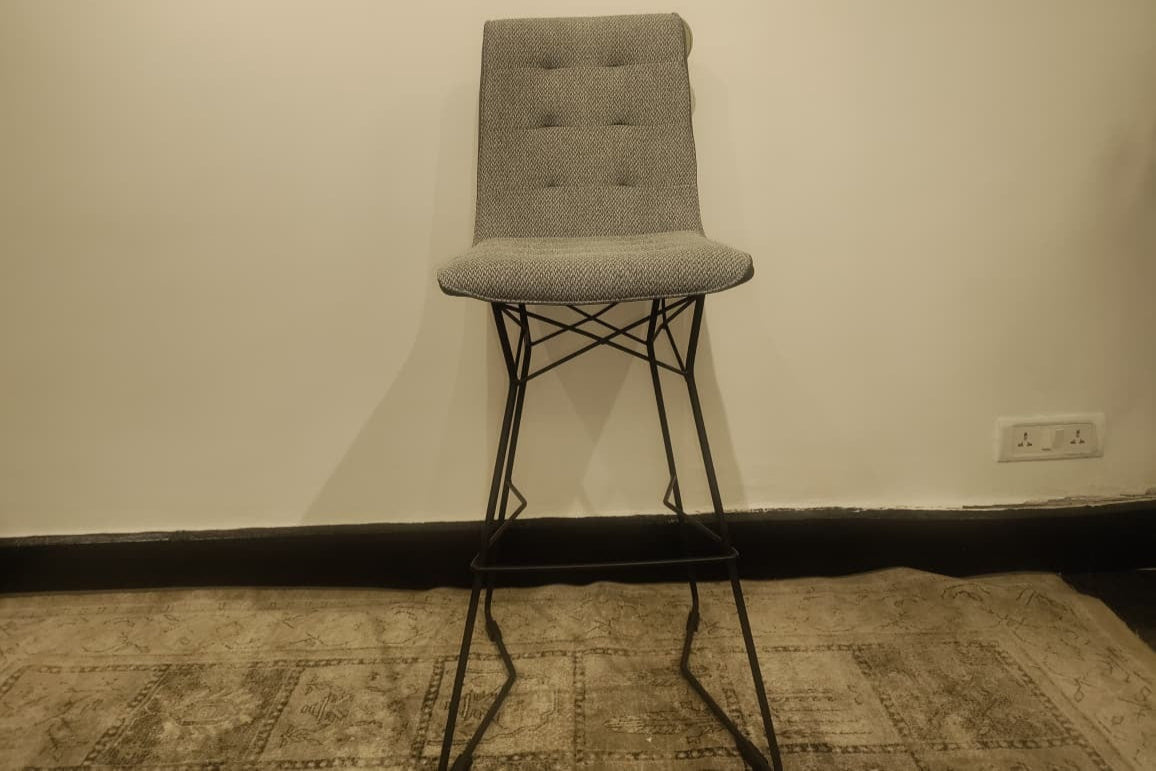 VD9945-B(1) - BARSTOOL - BSK