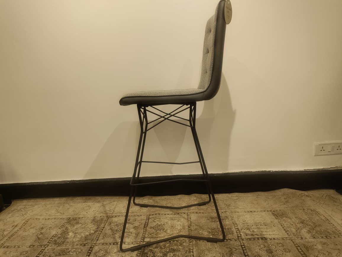 VD9945-B(1) - BARSTOOL - BSK