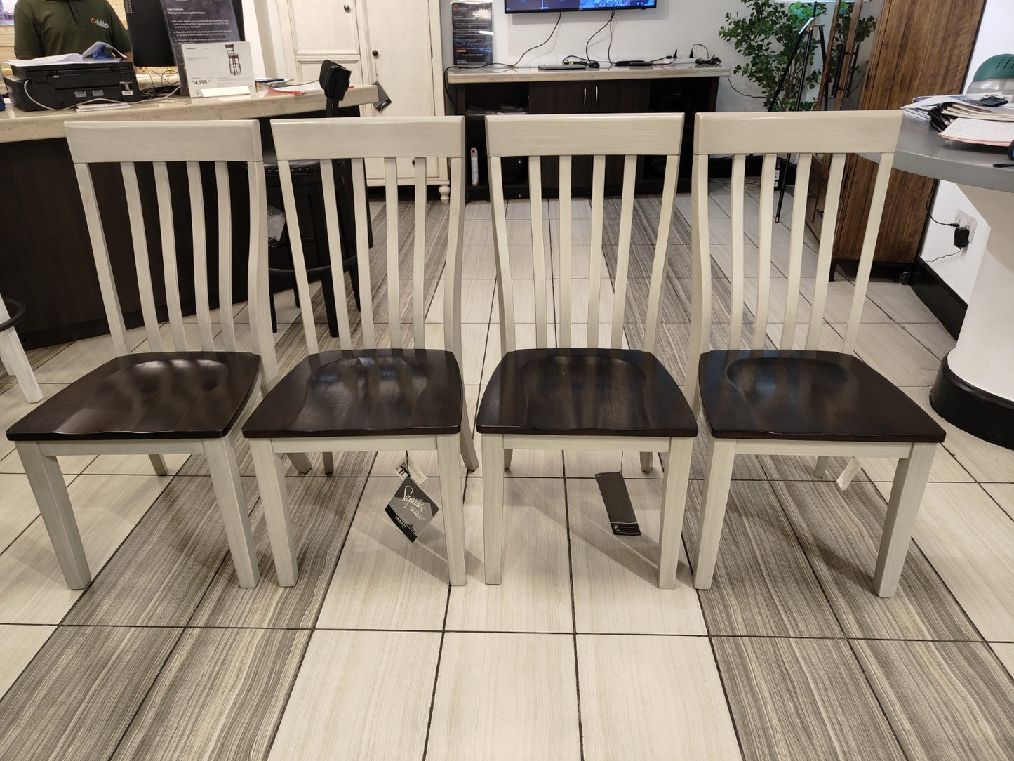 D796-25+01+00 - DINING SET - CBD