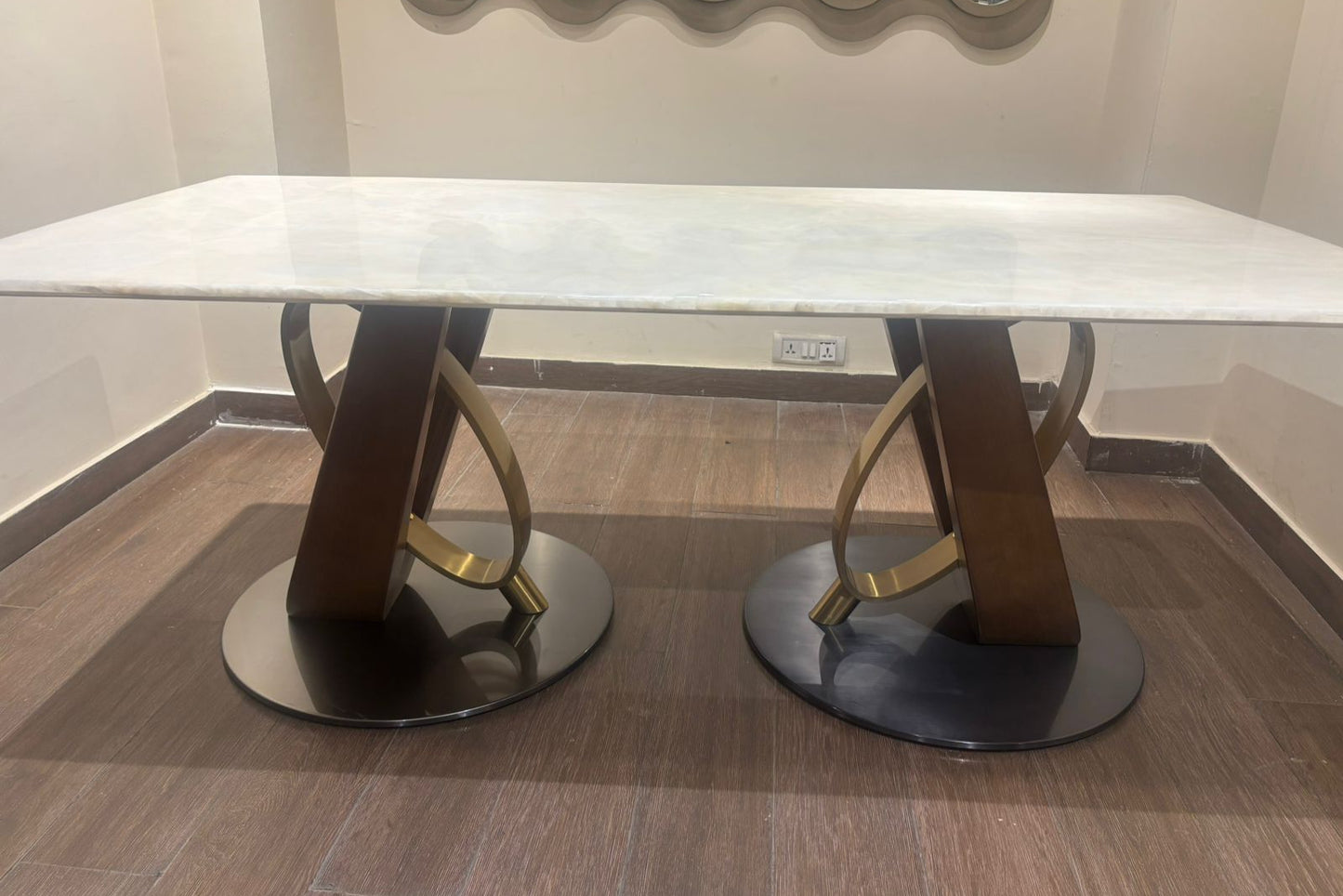 BBH+CT300A(1) - DINING TABLE - WFD (S59740 - 19-05-2026 - MOHAMMED IMRAN - BWDD)
