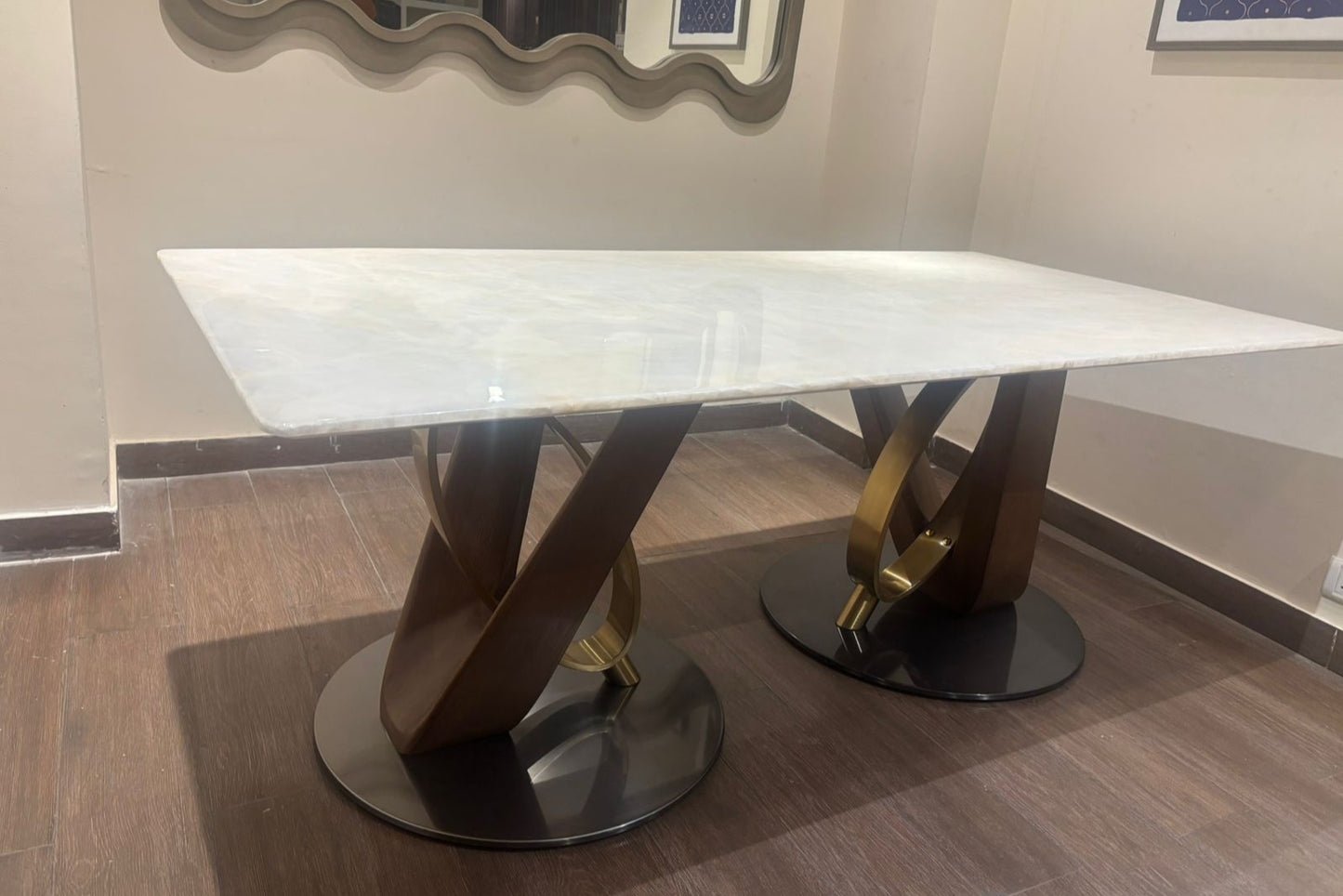 BBH+CT300A(1) - DINING TABLE - WFD (S59740 - 19-05-2026 - MOHAMMED IMRAN - BWDD)