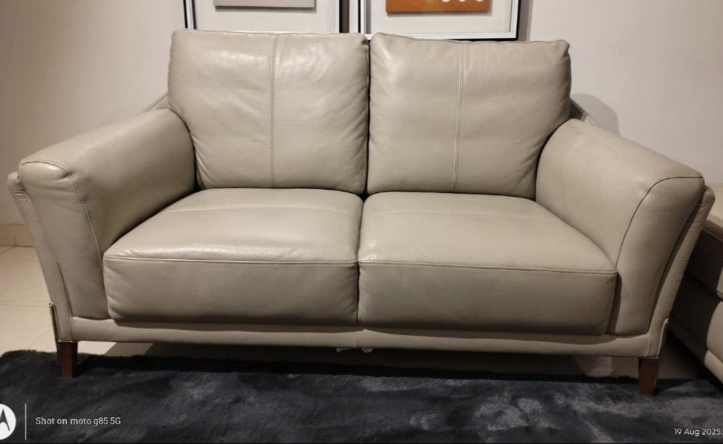 8159 - 2 SEATER - GB