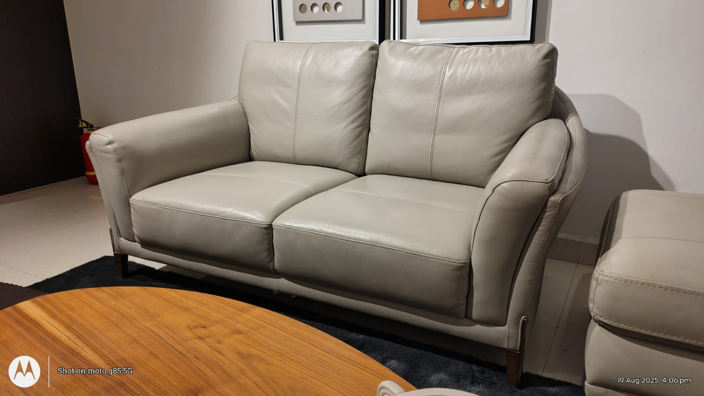 8159 - 2 SEATER - GB