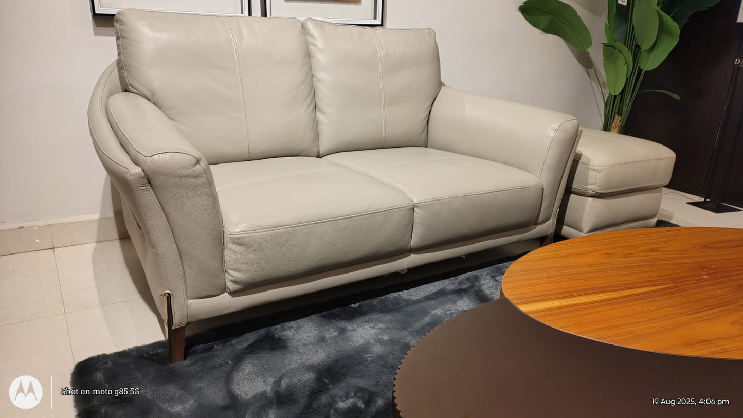 8159 - 2 SEATER - GB