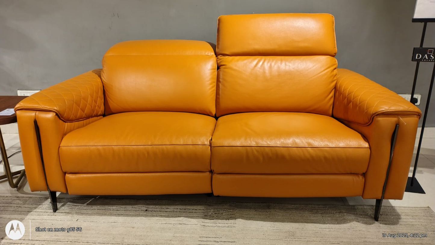 KM.5167 - 3+2 SEATER RECLINER(ELECTRIC)(3S ONLY) - GB (S60609 - 30-05-2026 - SUNITHA PENUMAKA - GB)