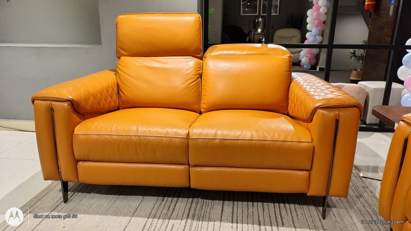 KM.5167 - 3+2 SEATER RECLINER(ELECTRIC)(3S ONLY) - GB (S60609 - 30-05-2026 - SUNITHA PENUMAKA - GB)