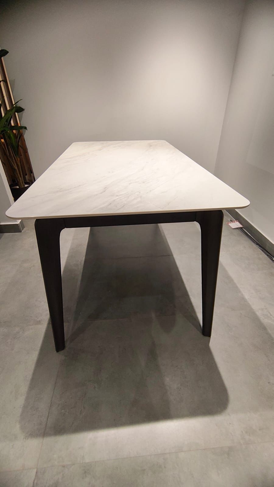 PT3211T-1 - DINING TABLE - WFD