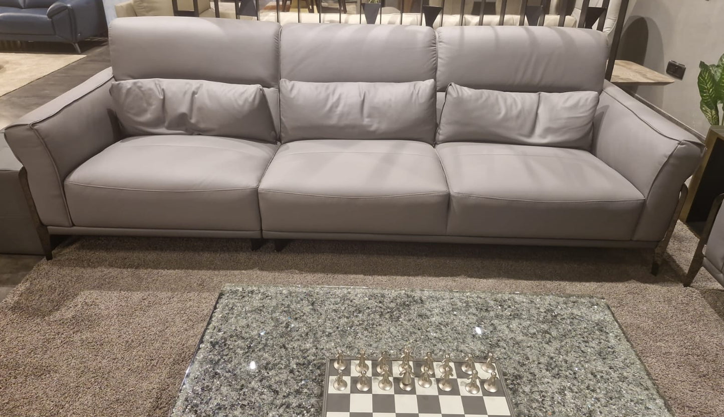 8181 - 4.5 SEATER - MDP
