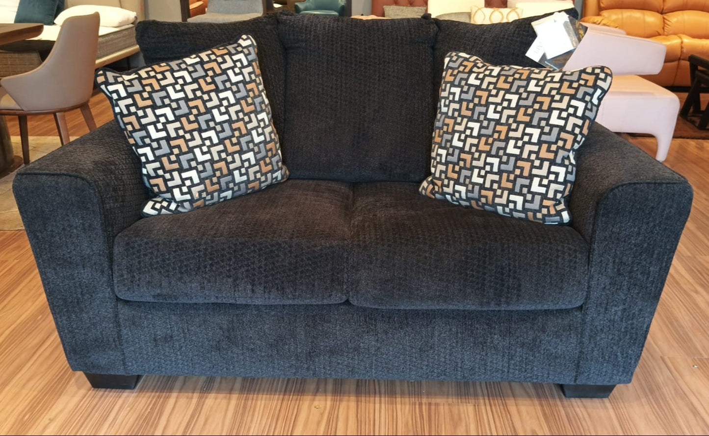 5700235 - 2 SEATER - BWDA