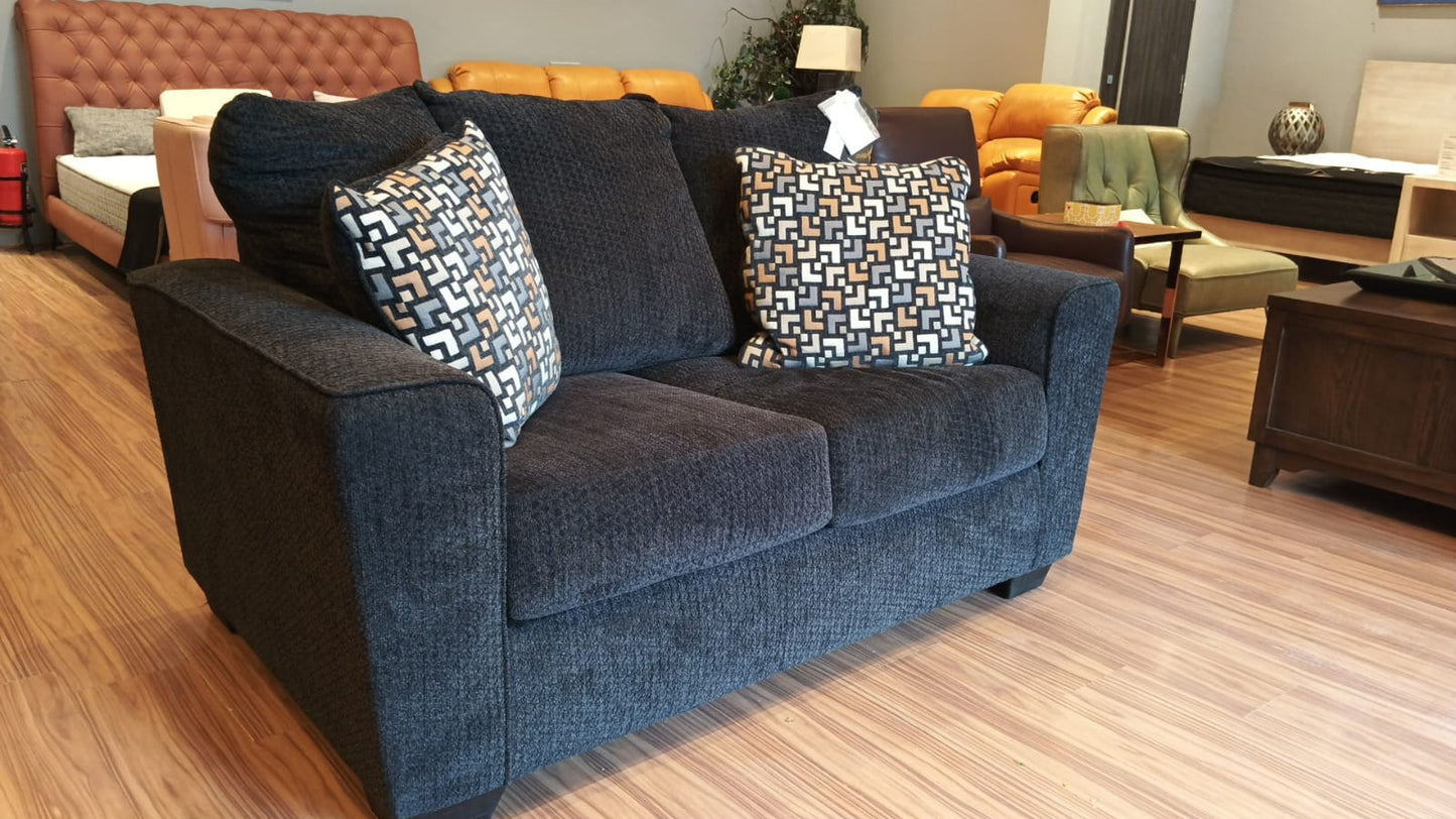 5700235 - 2 SEATER - BWDA