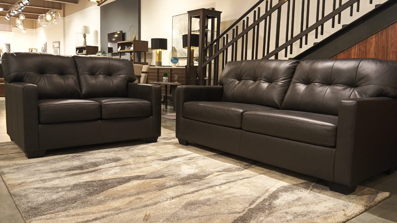 5470638+35(1) - 3+2 SEATER - BWDA