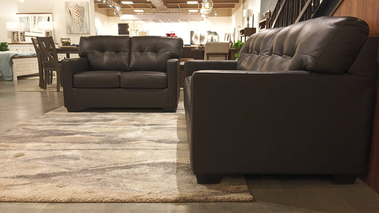 5470638+35(1) - 3+2 SEATER - BWDA