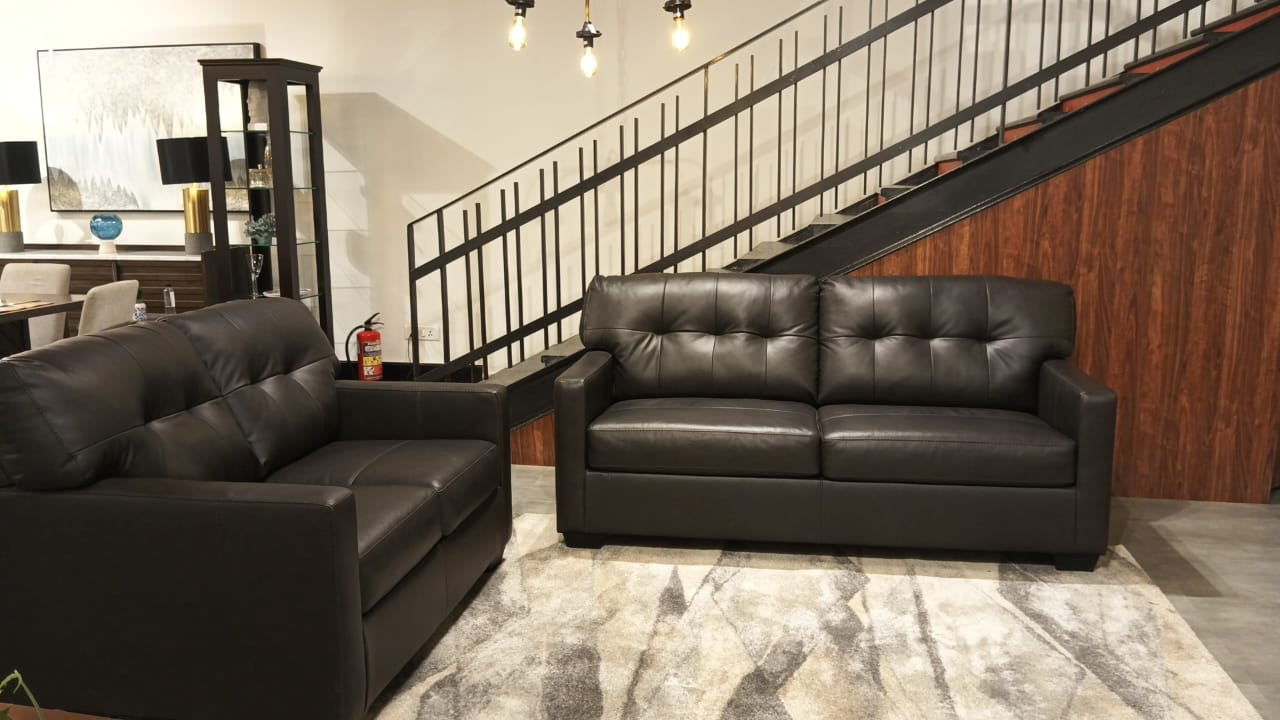 5470638+35(1) - 3+2 SEATER - BWDA