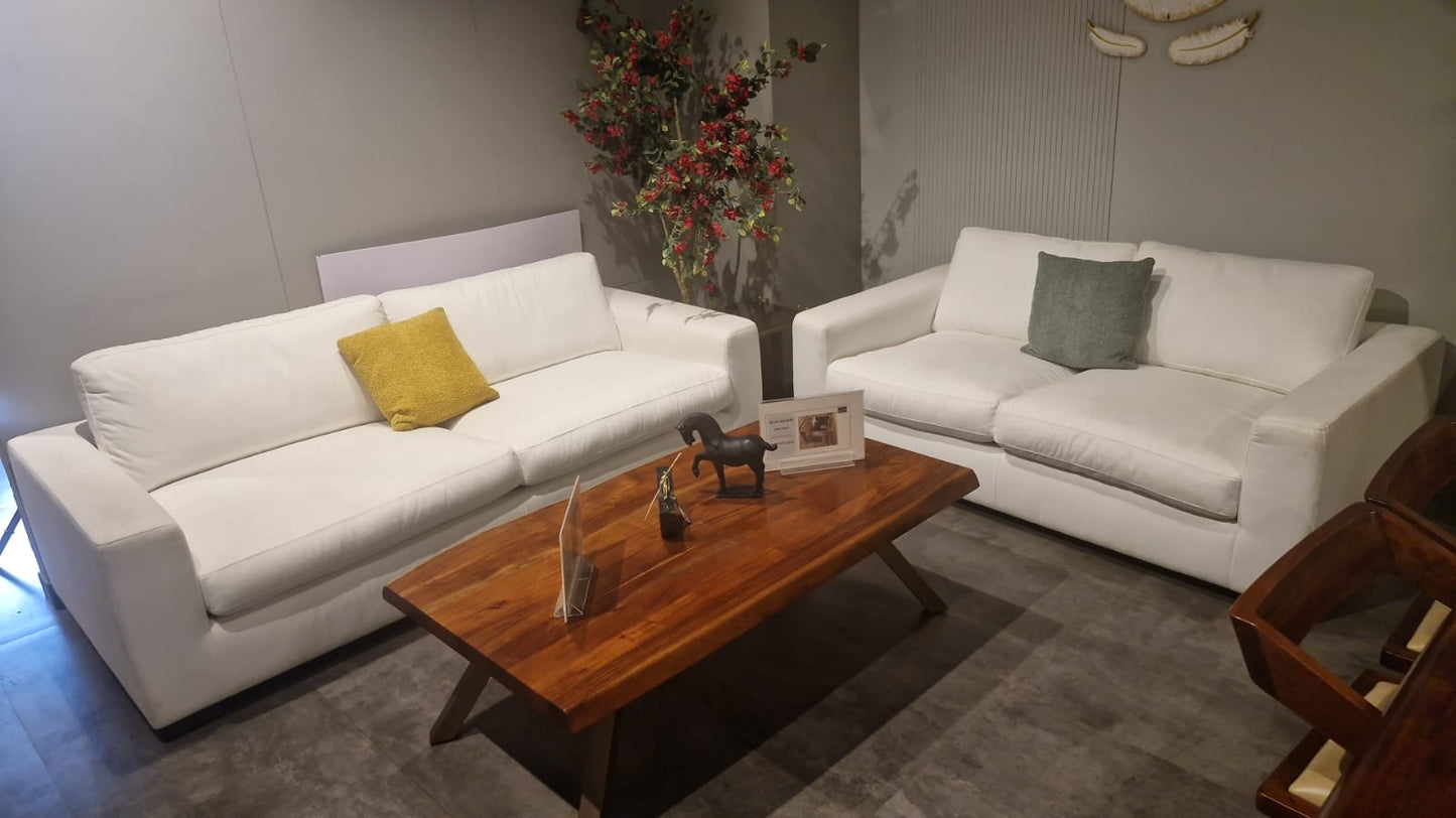 KF.1031 - 3+2 SEATER - MDP