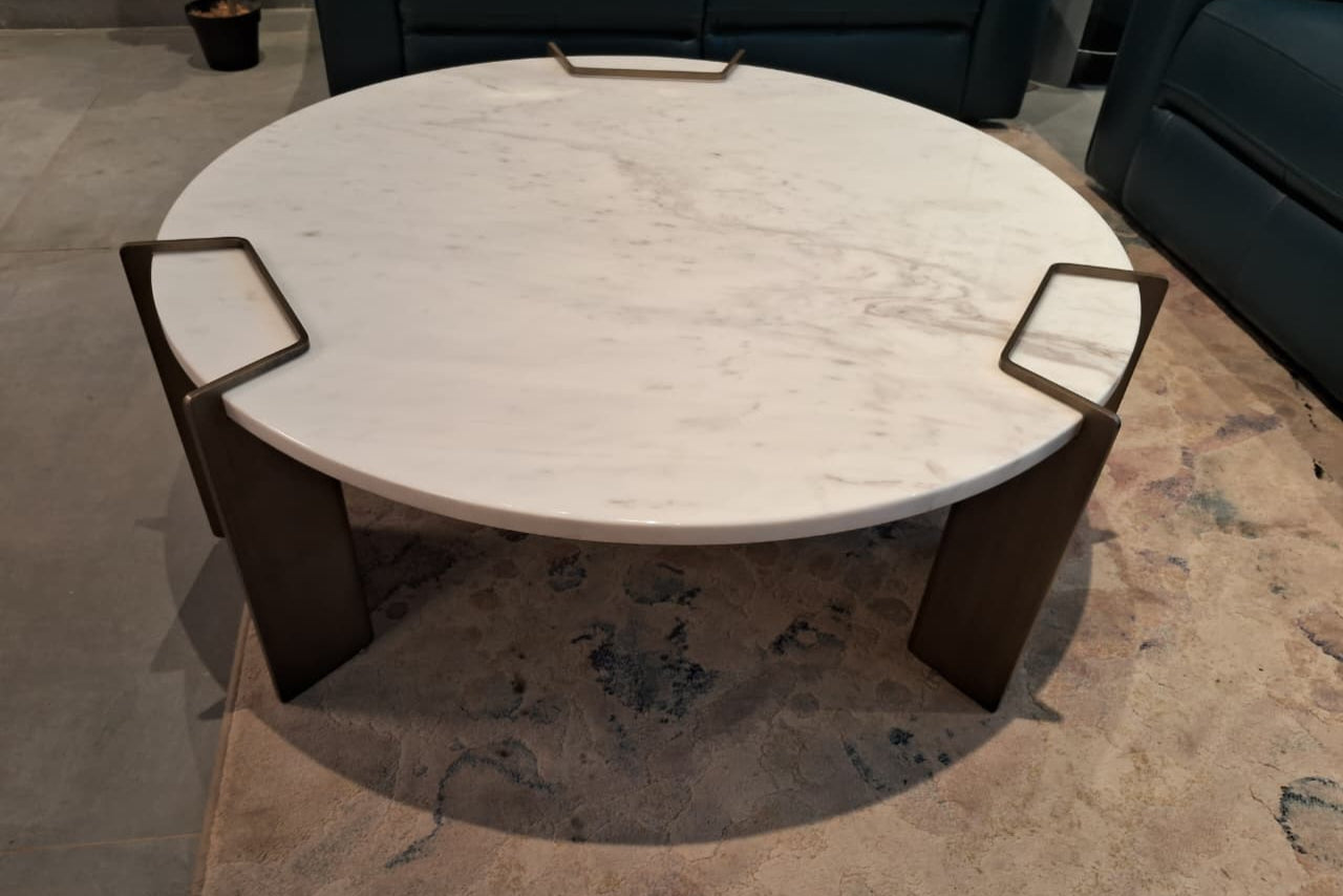 T959(1) - COFFEE TABLE - BH (S54949 - 14-03-2026 - MUTHAHAR ALI - BH)