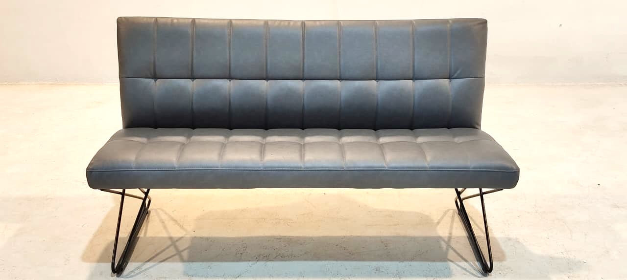 VD6301BH(1) - BENCH - OUTLET