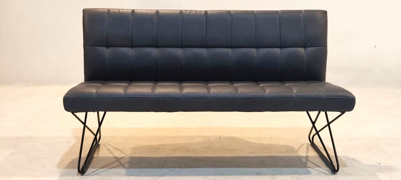 VD6301BH(1) - BENCH - OUTLET