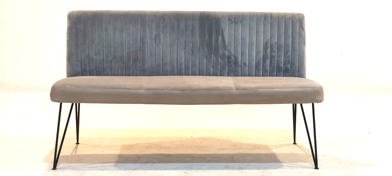 VD9941 - BENCH - BLR WH