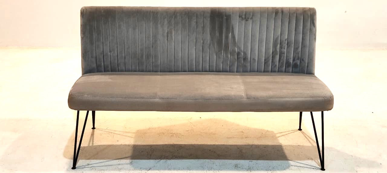 VD9941 - BENCH - BLR WH