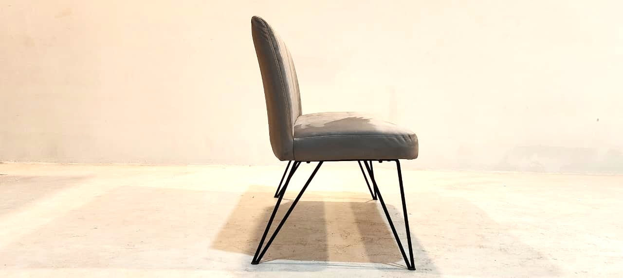 VD9941 - BENCH - BLR WH