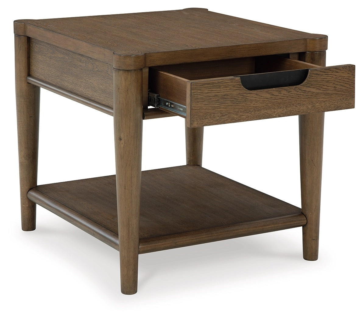 T769-3 - END TABLE - BSK