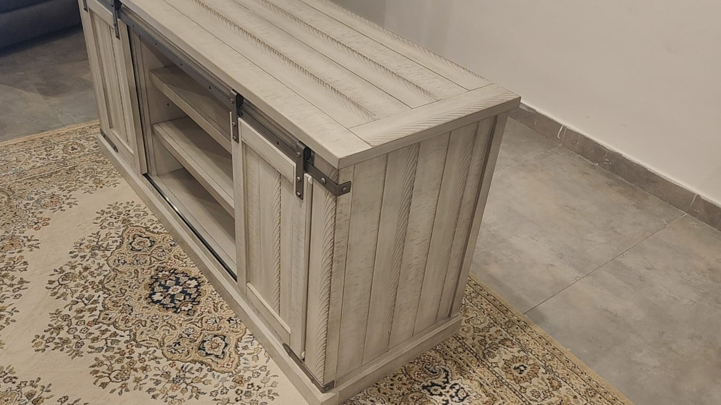 W755-48 - TV UNIT - BSK
