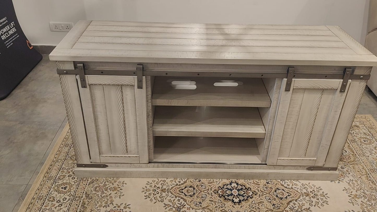 W755-48 - TV UNIT - BSK