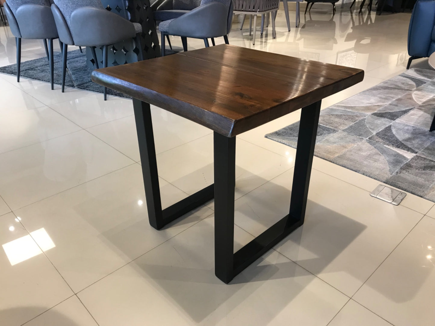 T855-2(2) - END TABLE - BTM