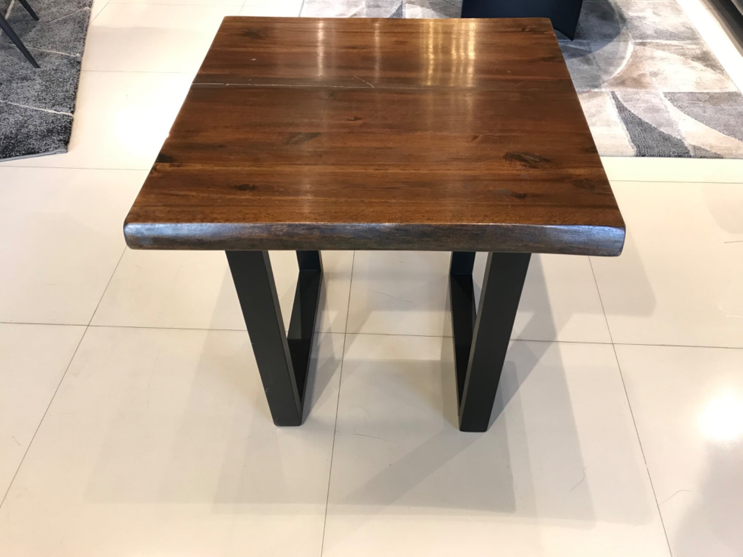T855-2(2) - END TABLE - BTM