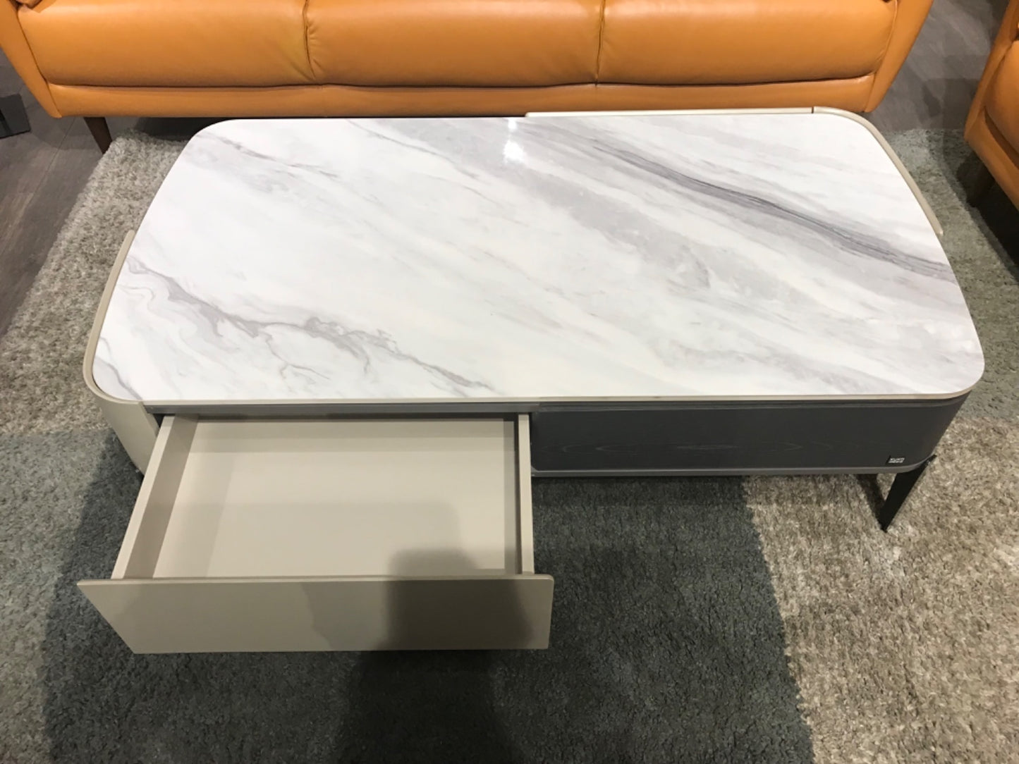 PT3183TD - CENTRE TABLE - BTM