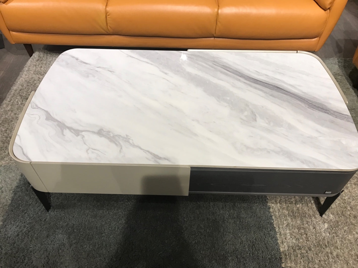 PT3183TD - CENTRE TABLE - BTM