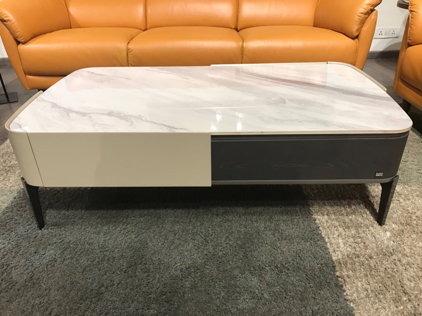 PT3183TD - CENTRE TABLE - BTM