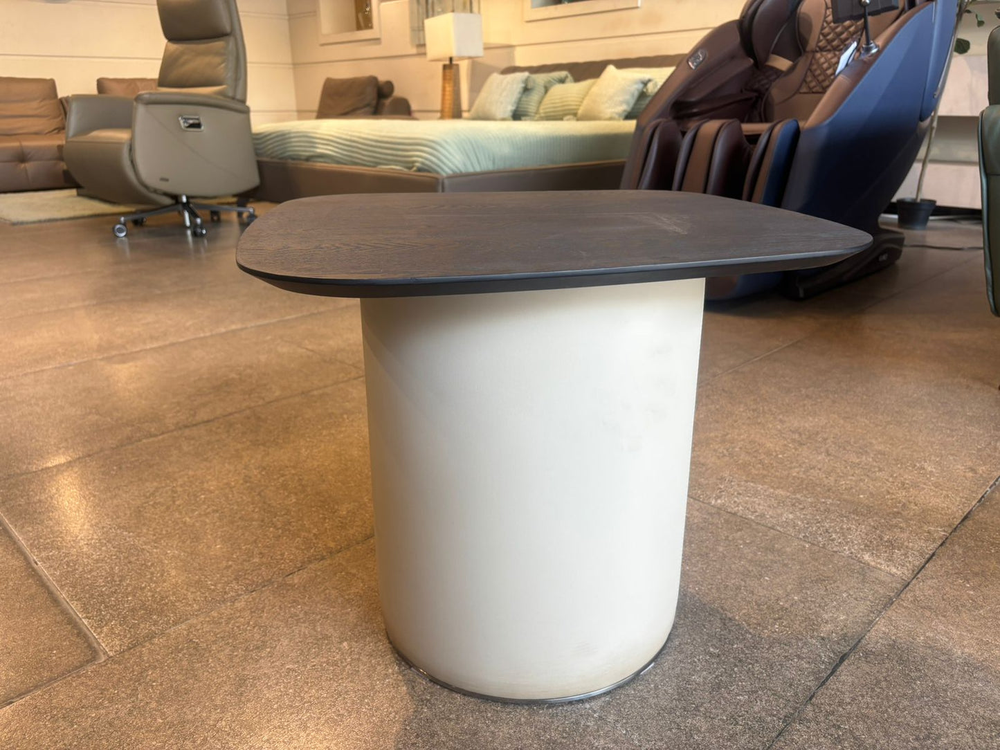 DP2351B - SIDE TABLE - WFD