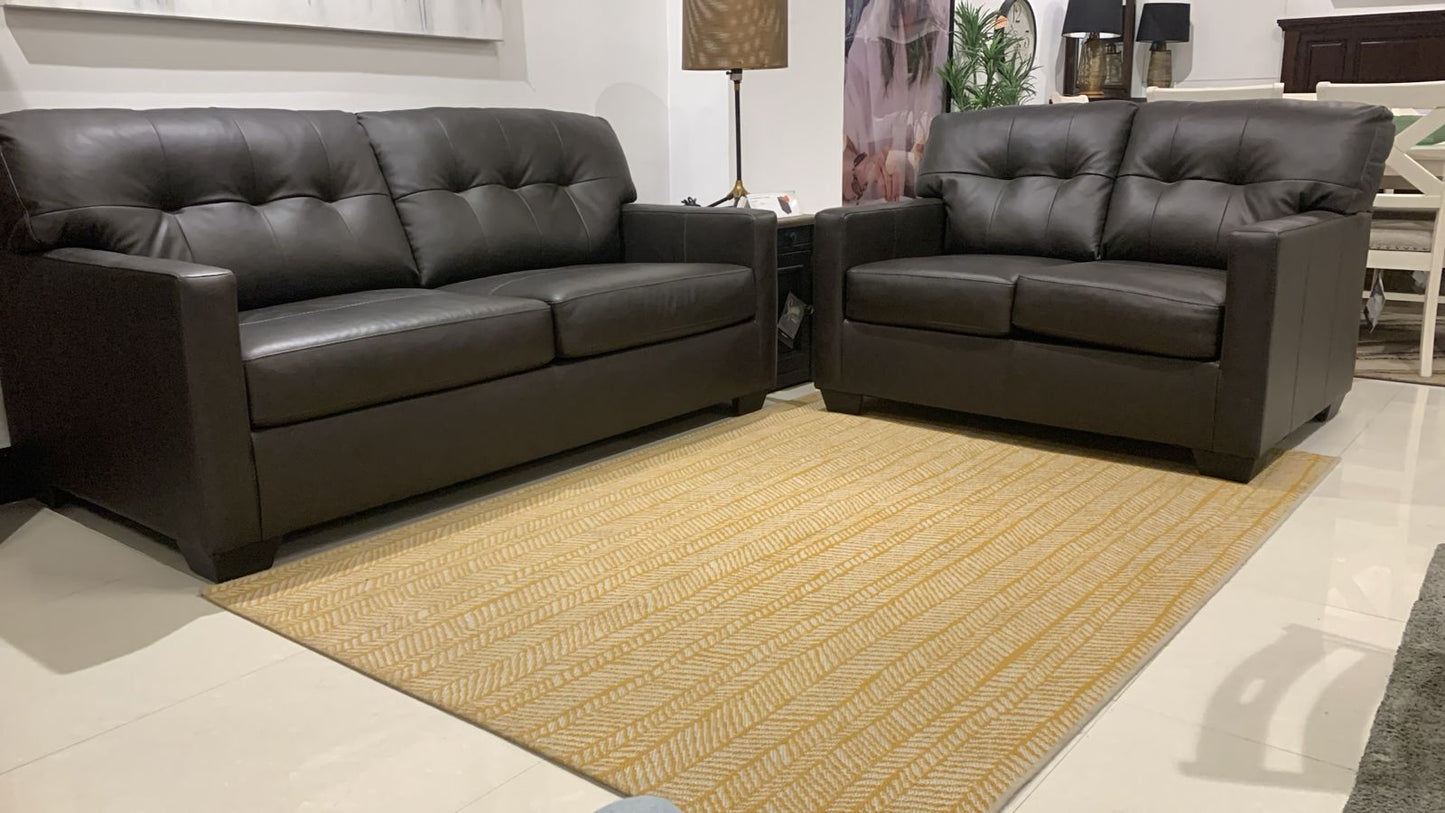 5470638+35(1) - 3+2 SEATER - MDP