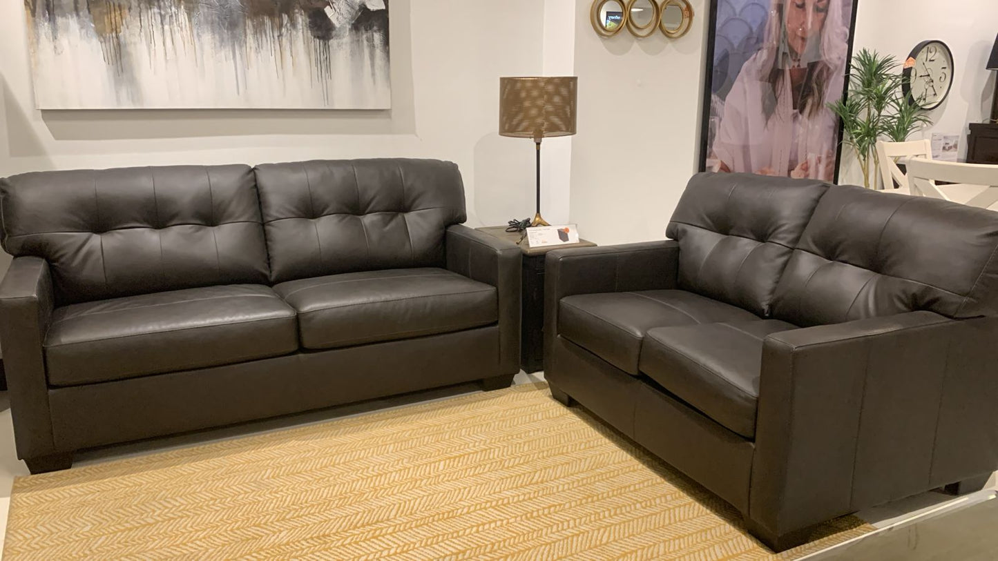 5470638+35(1) - 3+2 SEATER - MDP