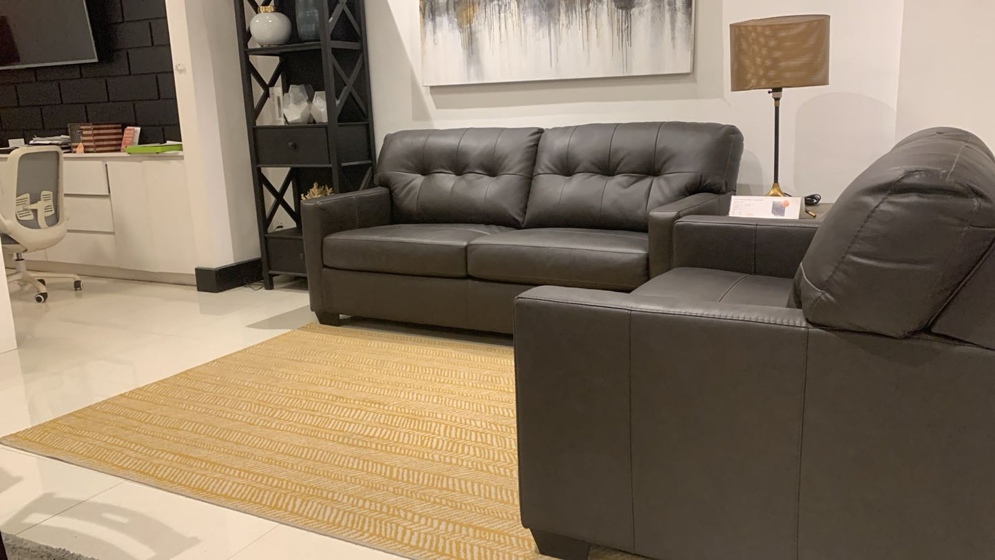 5470638+35(1) - 3+2 SEATER - MDP