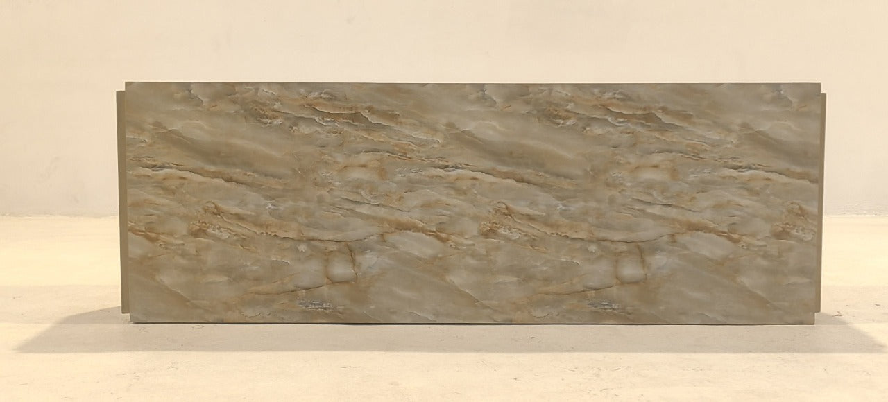 MAK - CENTRE TABLE - BLR WH BESPOKE
