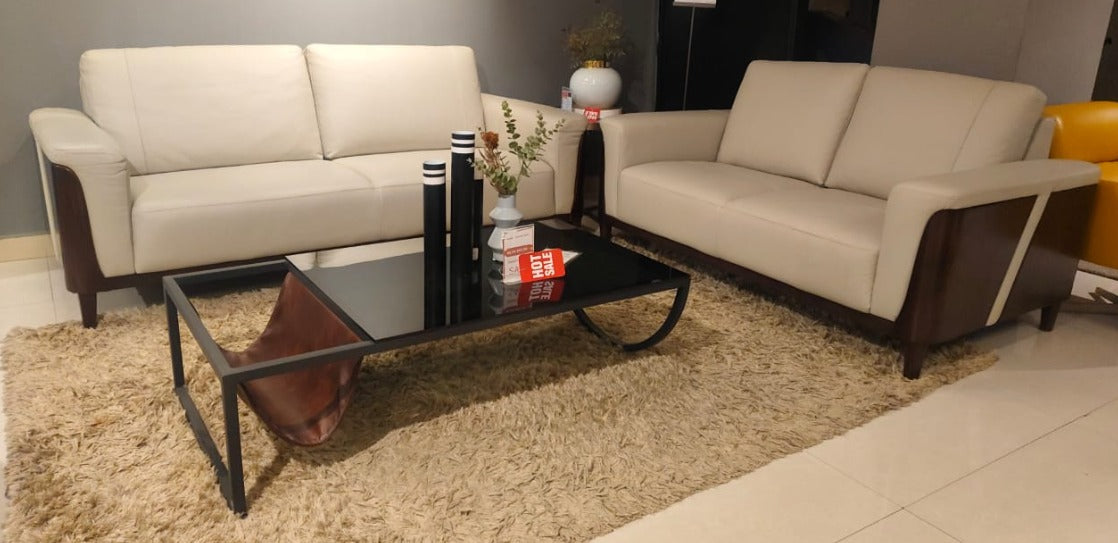 8121 - 3+2 SEATER - GB