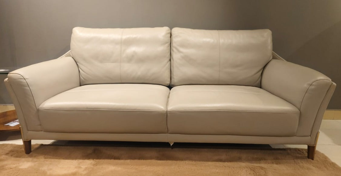 8159 - 3 SEATER - GB
