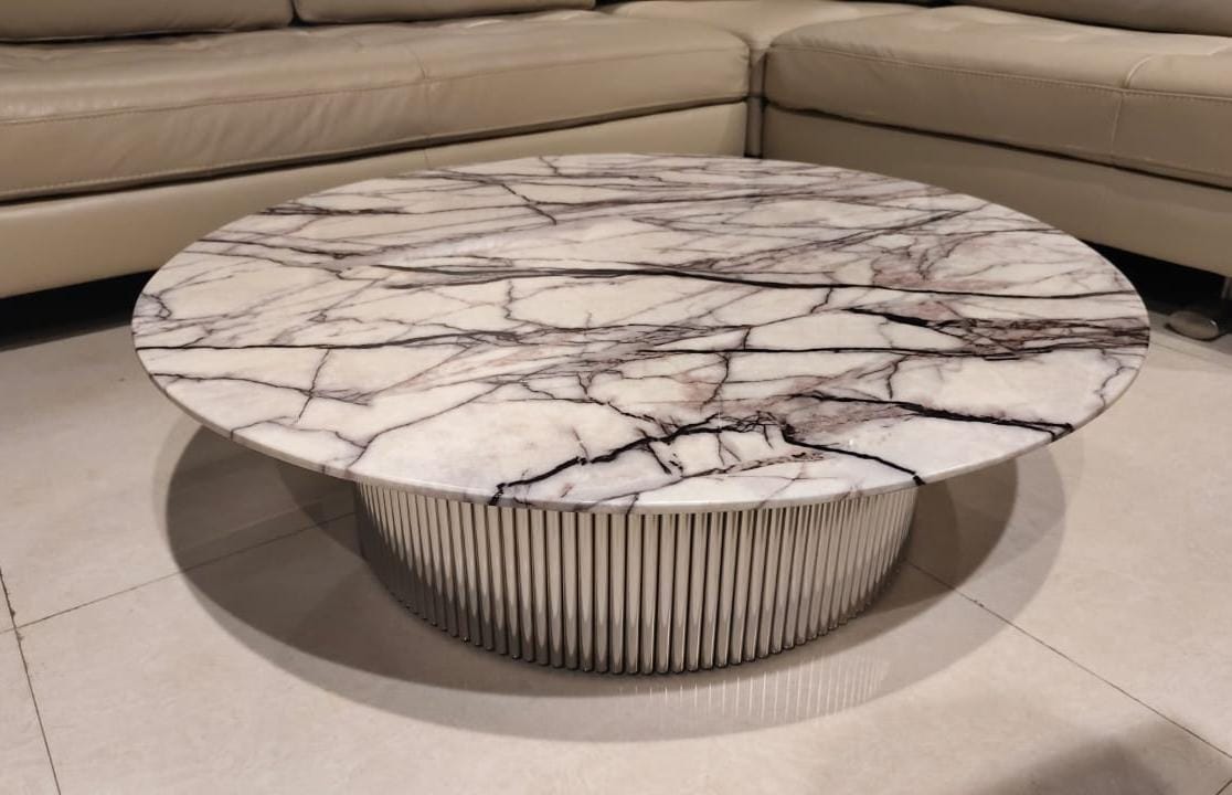 TGCT04 - CENTRE TABLE - GB