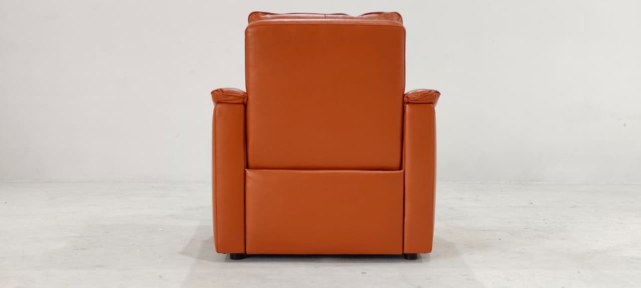 KM.5035(7) - 1 SEATER - BLR WH