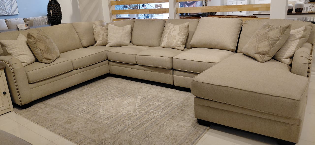 5250155+177+134+117+5252146 - 6 SEATER+CHAISE - MDP