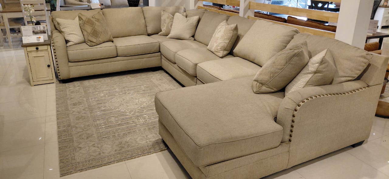 5250155+177+134+117+5252146 - 6 SEATER+CHAISE - MDP
