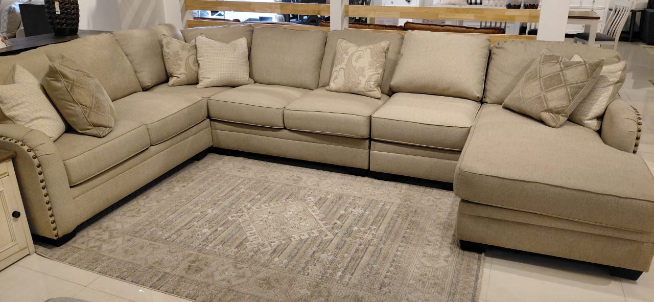 5250155+177+134+117+5252146 - 6 SEATER+CHAISE - MDP