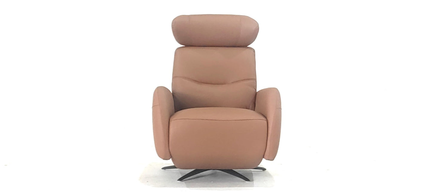 RSR-12933(2) - 1 SEATER - BLR WH (S55710 - 16-03-2026 - ALI HYD - BH)
