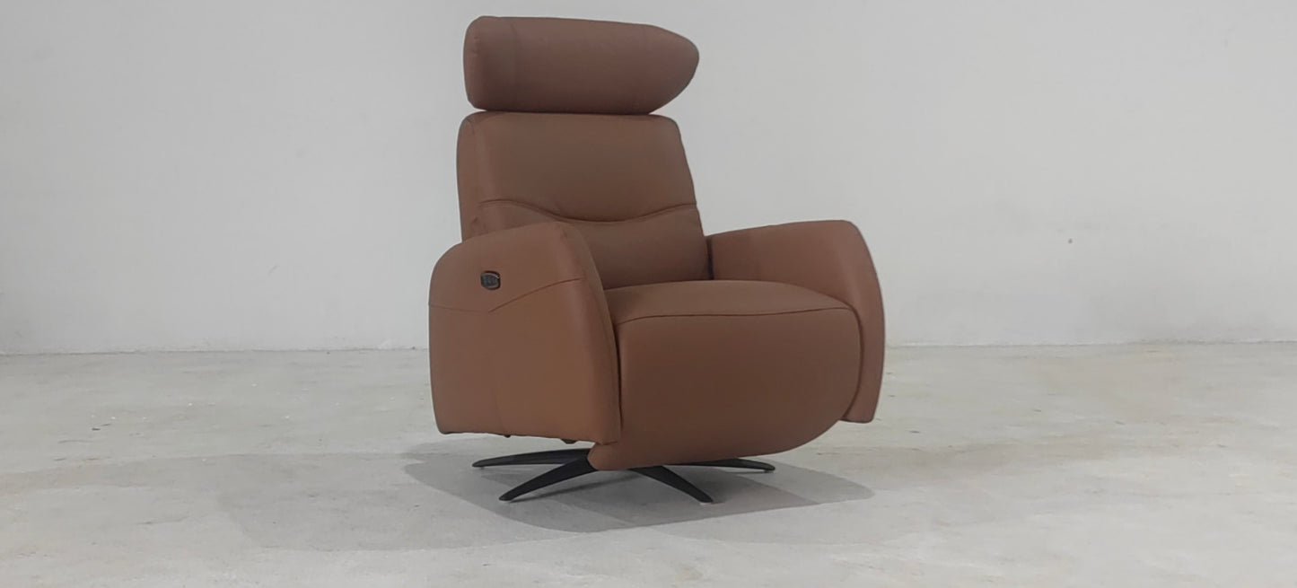 RSR-12933(2) - 1 SEATER - BLR WH (S55710 - 16-03-2026 - ALI HYD - BH)