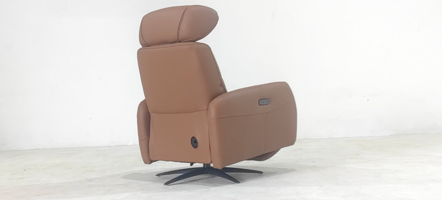 RSR-12933(2) - 1 SEATER - BLR WH (S55710 - 16-03-2026 - ALI HYD - BH)