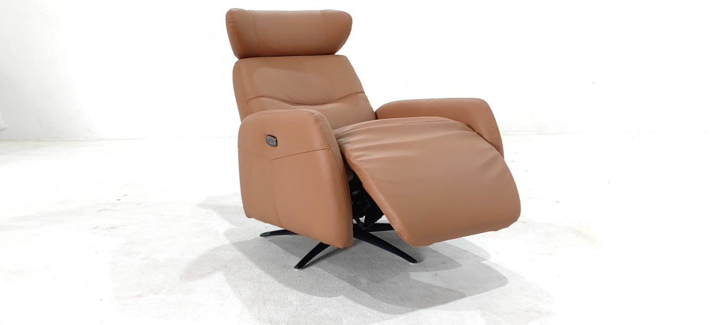 RSR-12933(2) - 1 SEATER - BLR WH (S55710 - 16-03-2026 - ALI HYD - BH)