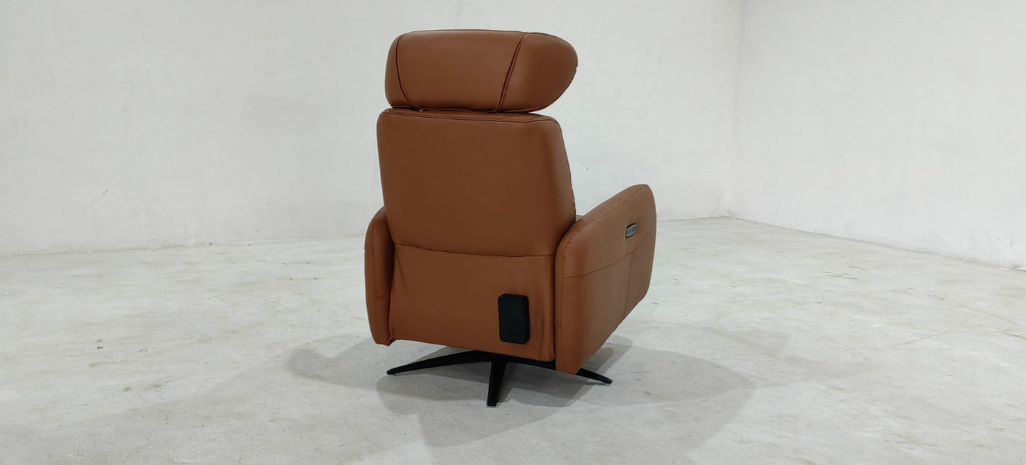 RSR-12933(2) - 1 SEATER - BLR WH (S55710 - 16-03-2026 - ALI HYD - BH)